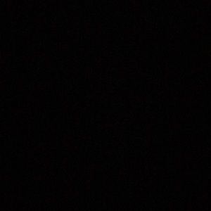 Meet your Posher, Toto